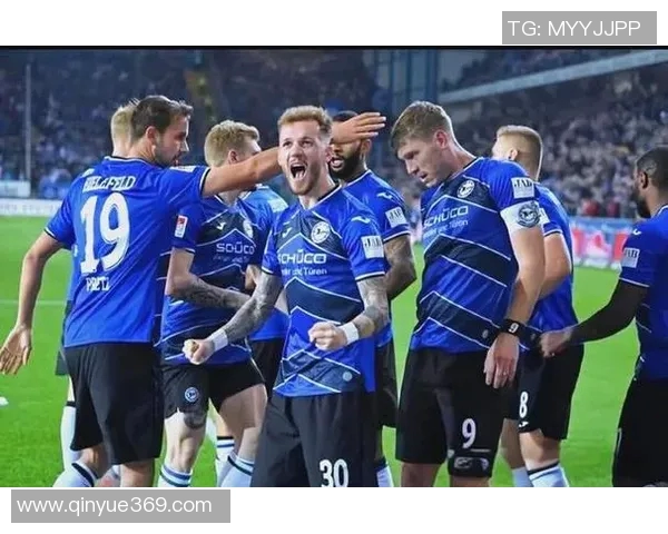 足球明星可可的妻子揭秘她的生活与事业成就