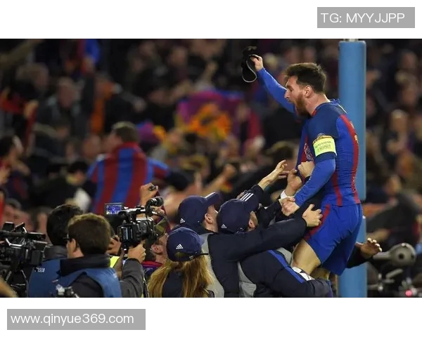 足球明星总决赛精彩瞬间回顾与经典时刻盘点