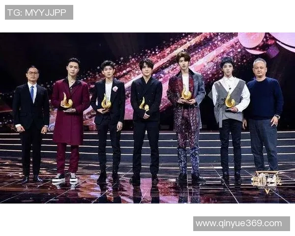 重庆排球队的拼搏之路：从默默无闻到全国瞩目的冠军之旅