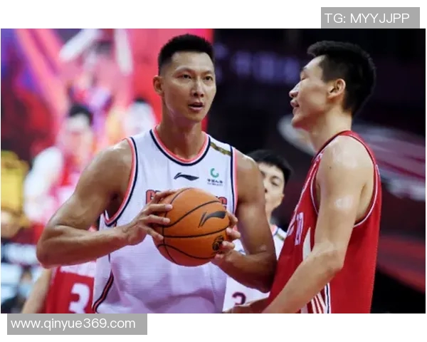 靖宇足球明星盘点及其在中国足球界的影响力分析