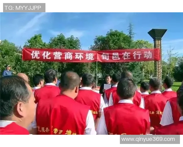 陈娜独家分享篮球心得与技巧助你提升球技的全面指南