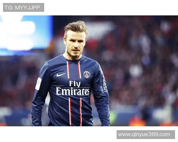 高清足球明星介绍与精彩瞬间分享尽在这里